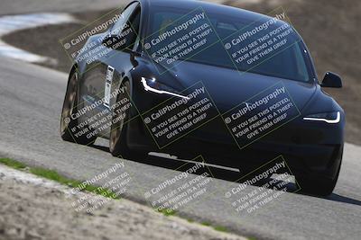 media/Mar-01-2025-Speed Ventures (Sat) [[3556983a2b]]/TC B/Session 2 (Phil Hill)/